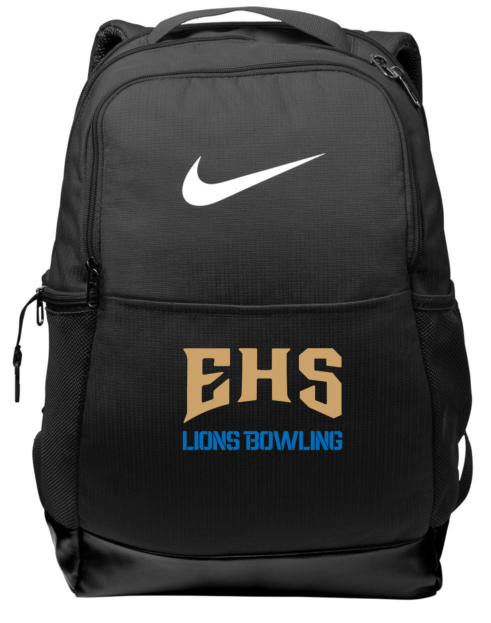 Nike Brasilia Backpack
