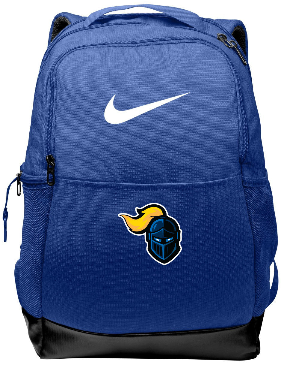 Nike Brasilia Backpack