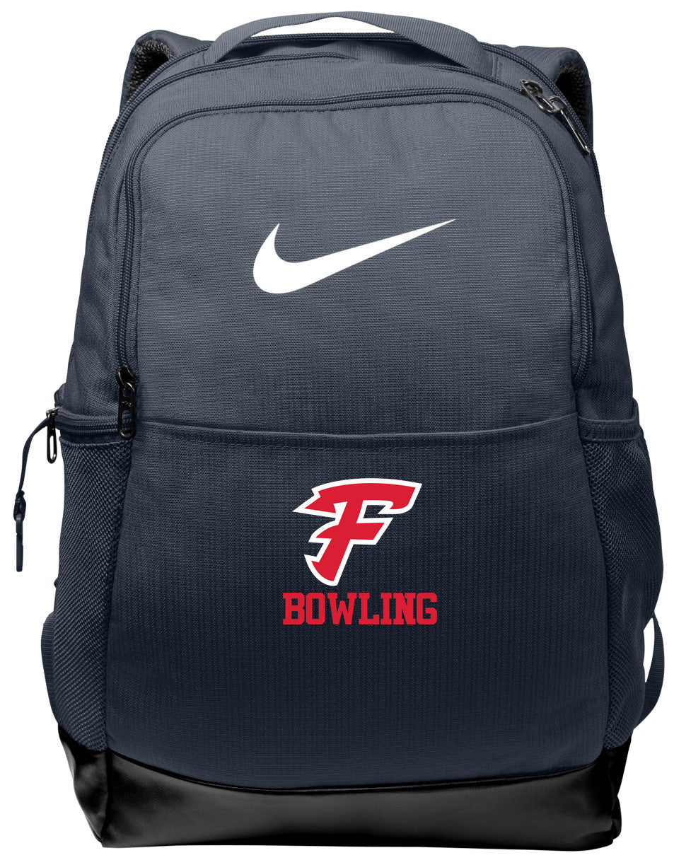 Nike Brasilia Backpack