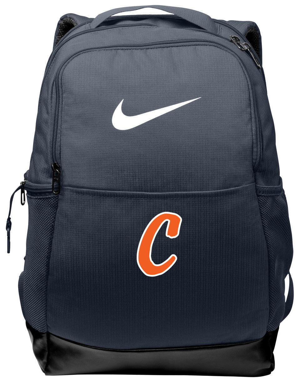 Nike Brasilia Backpack