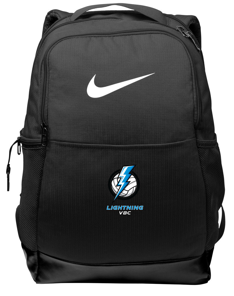 Nike Brasilia Backpack