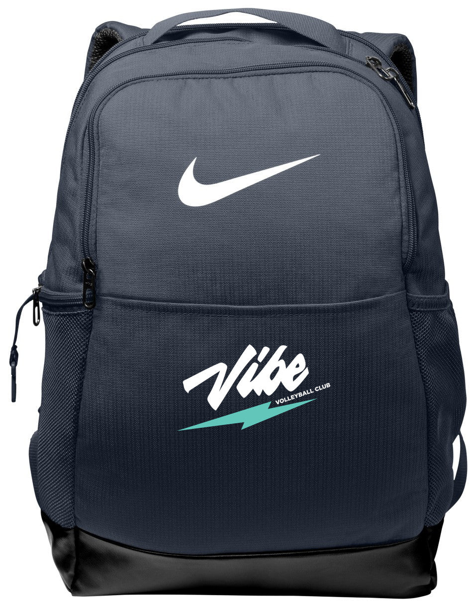 Nike Brasilia Backpack \\