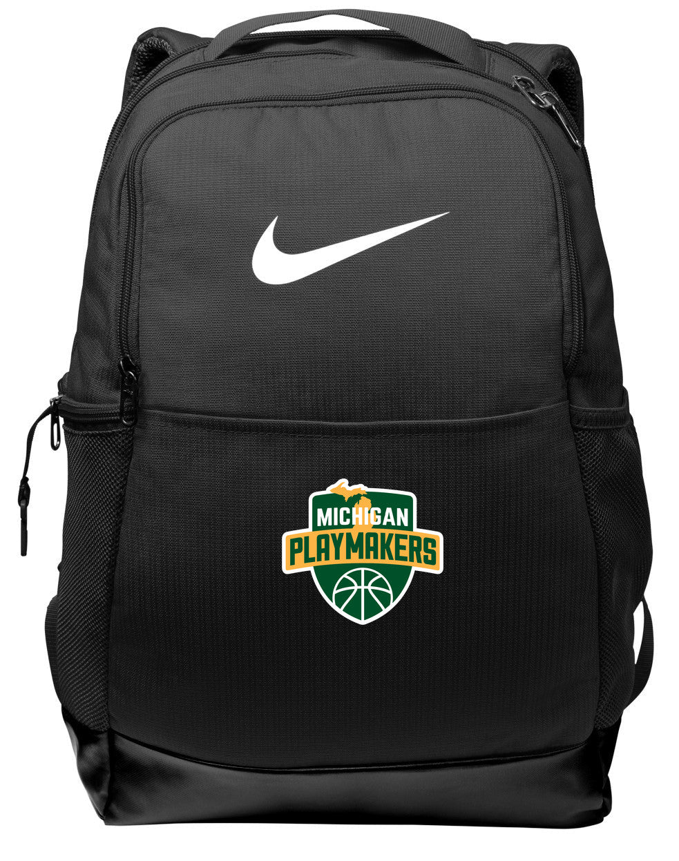 Nike Brasilia Backpack