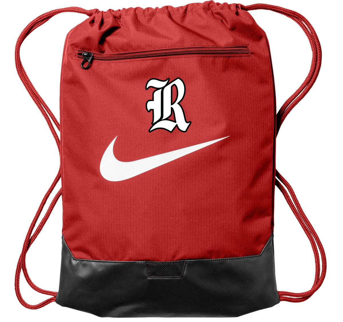 Nike Brasilia Drawstring Pack