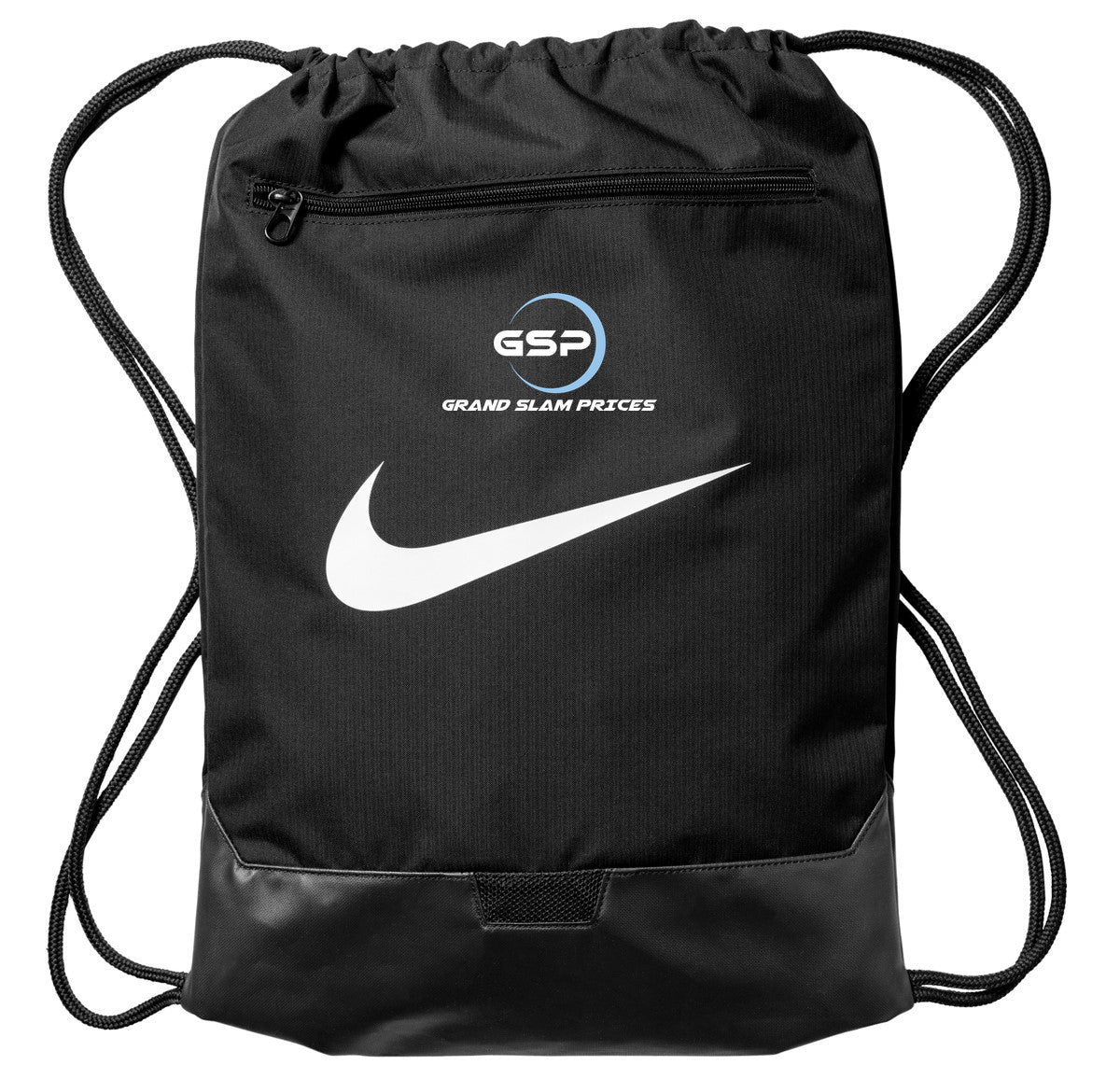 Nike Brasilia Drawstring Pack