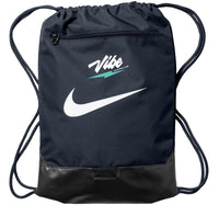 Nike Brasilia Drawstring Pack