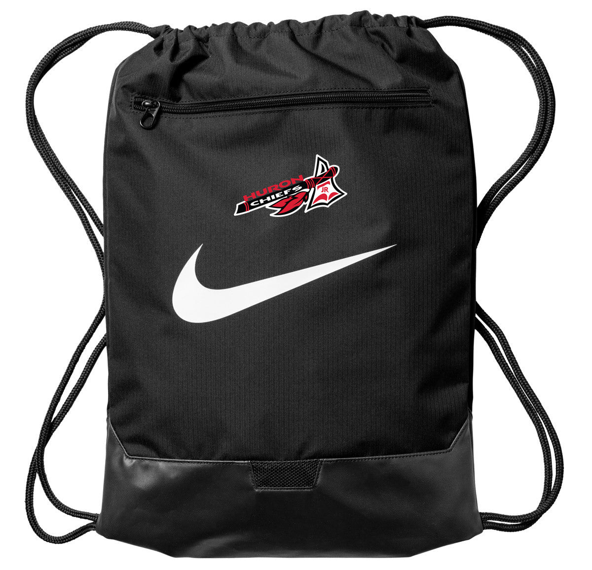 Nike Brasilia Drawstring Pack