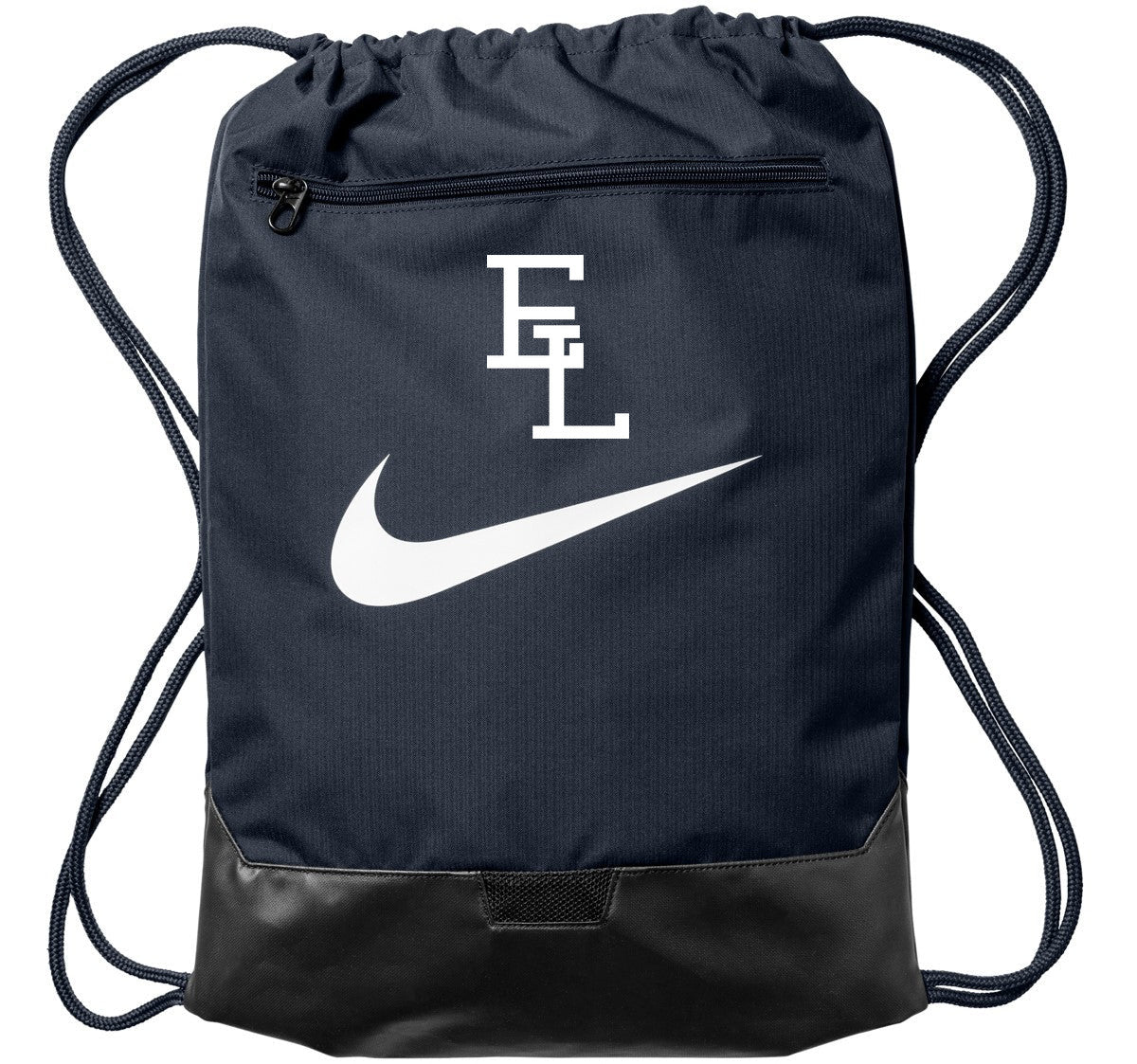 Nike Brasilia Drawstring Pack