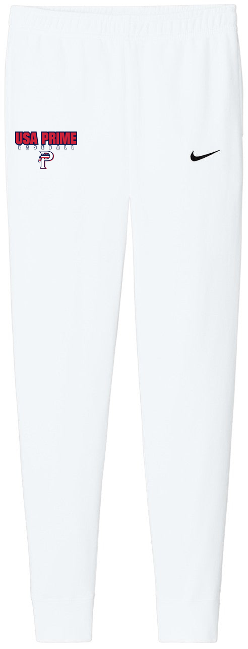 Nike Club Fleece Jogger