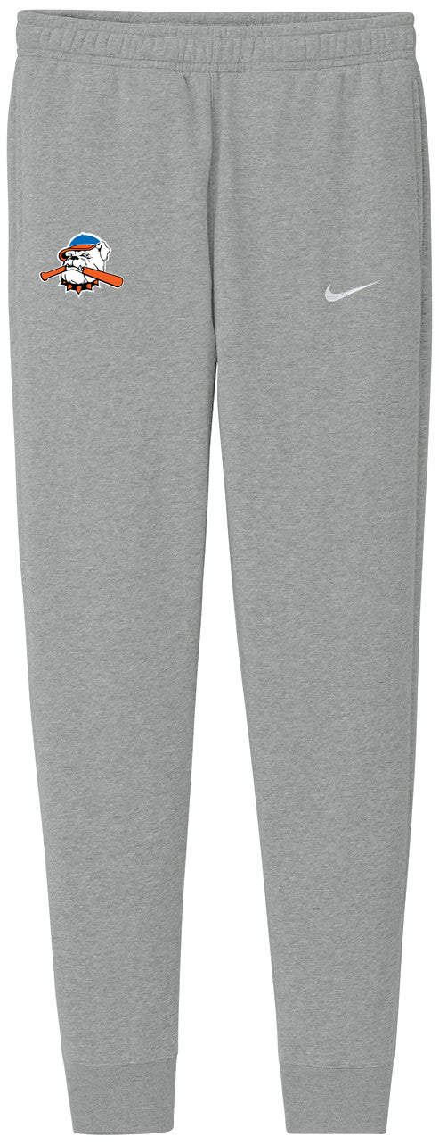 Nike Club Fleece Jogger
