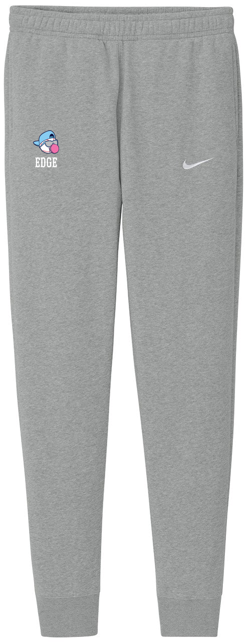 Nike Club Fleece Jogger