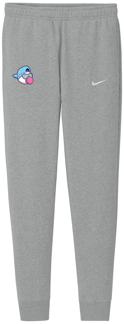 Nike Club Fleece Jogger