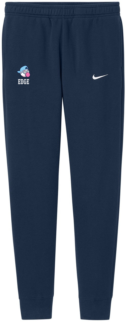 Nike Club Fleece Jogger