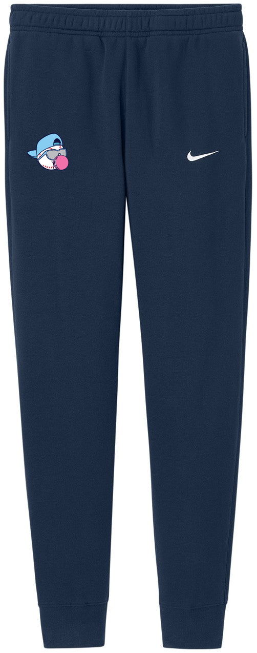 Nike Club Fleece Jogger