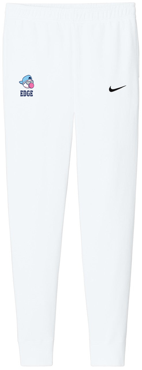 Nike Club Fleece Jogger
