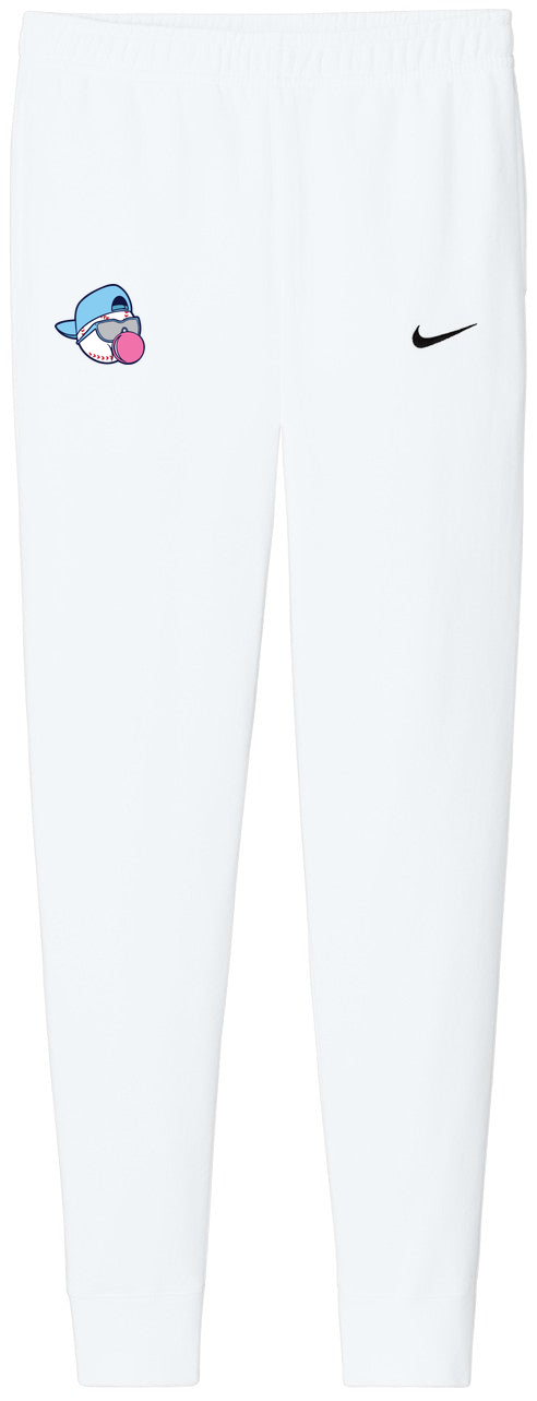 Nike Club Fleece Jogger