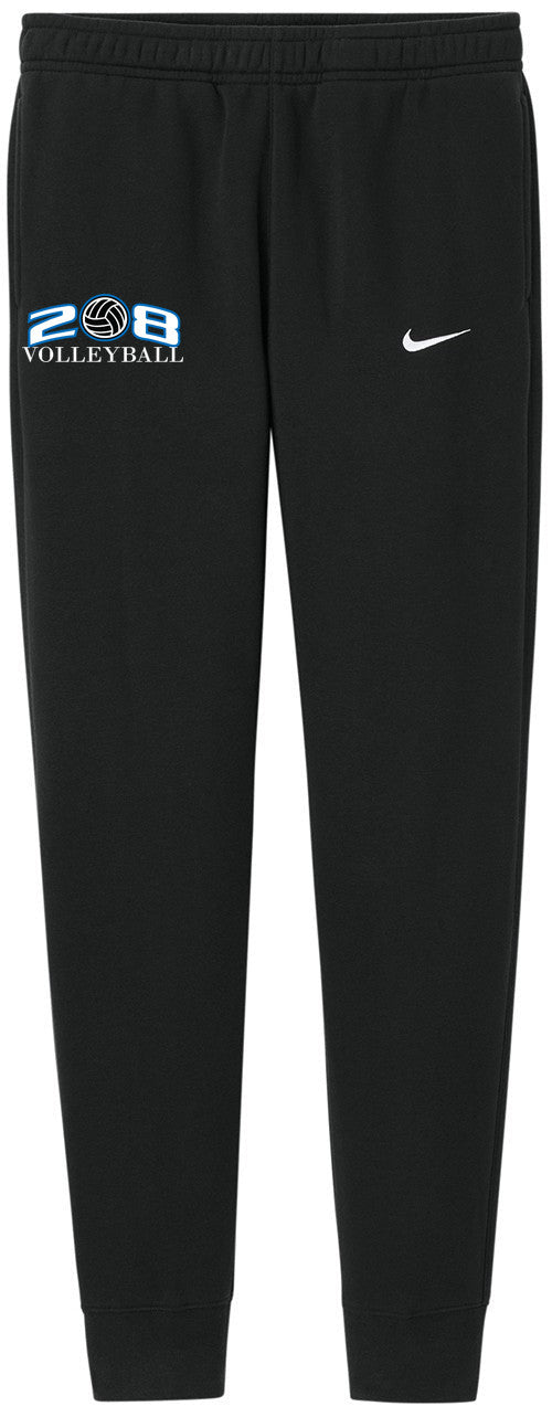 Nike Club Fleece Jogger