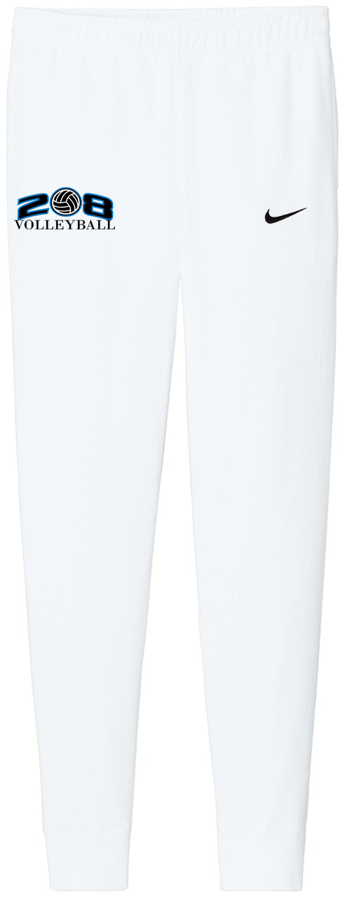 Nike Club Fleece Jogger