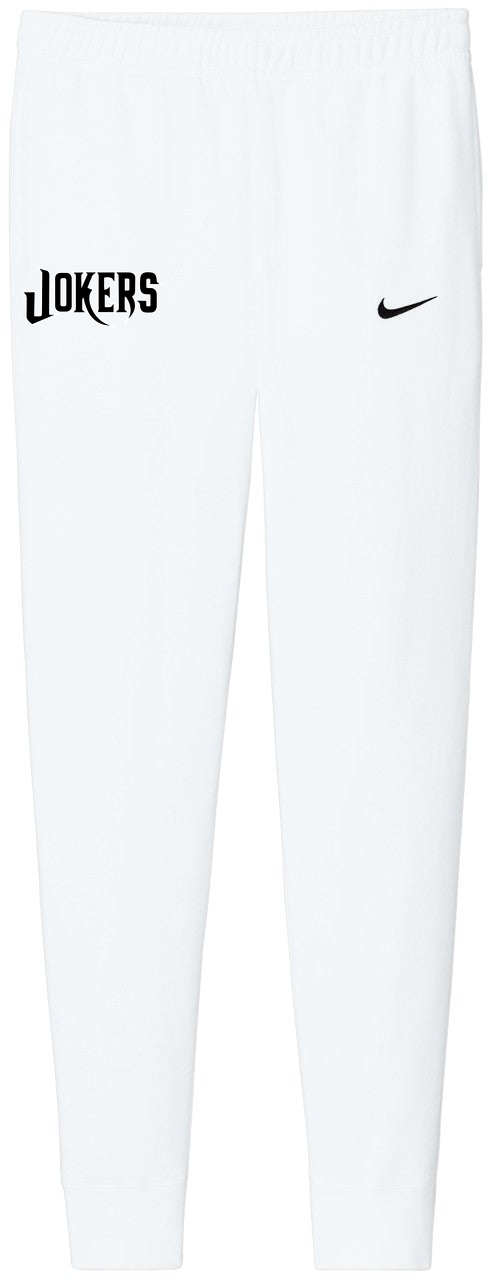 Nike Club Fleece Jogger