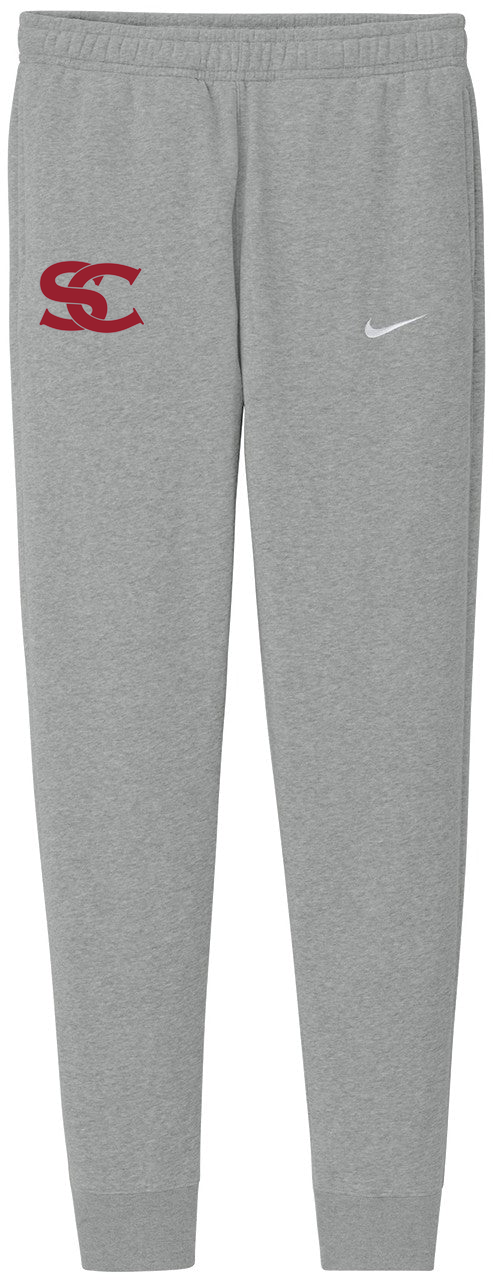 Nike Club Fleece Jogger