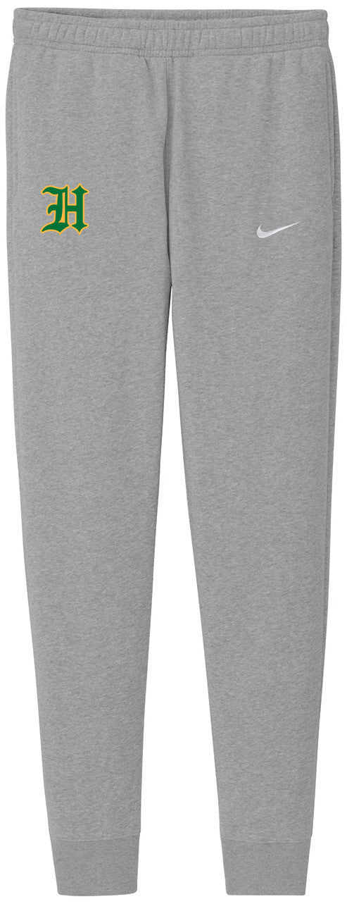 Nike Club Fleece Jogger