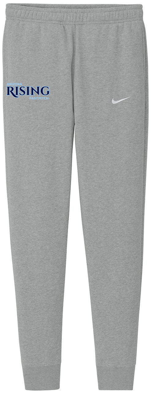 Nike Club Fleece Jogger