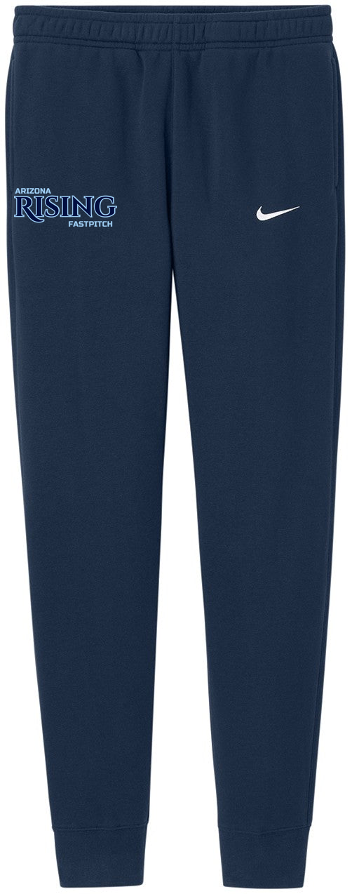 Nike Club Fleece Jogger
