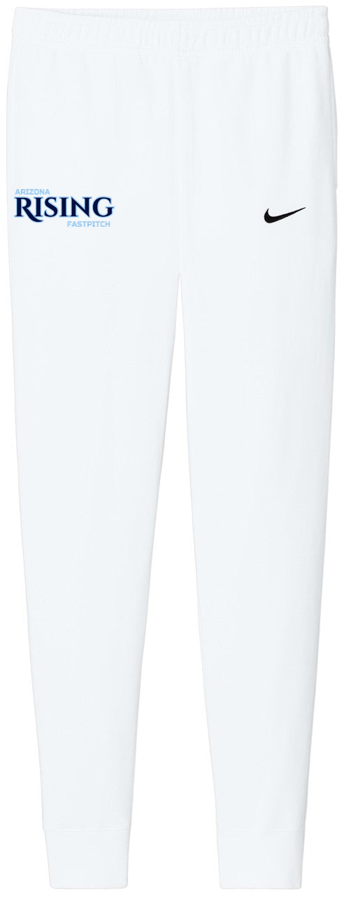 Nike Club Fleece Jogger