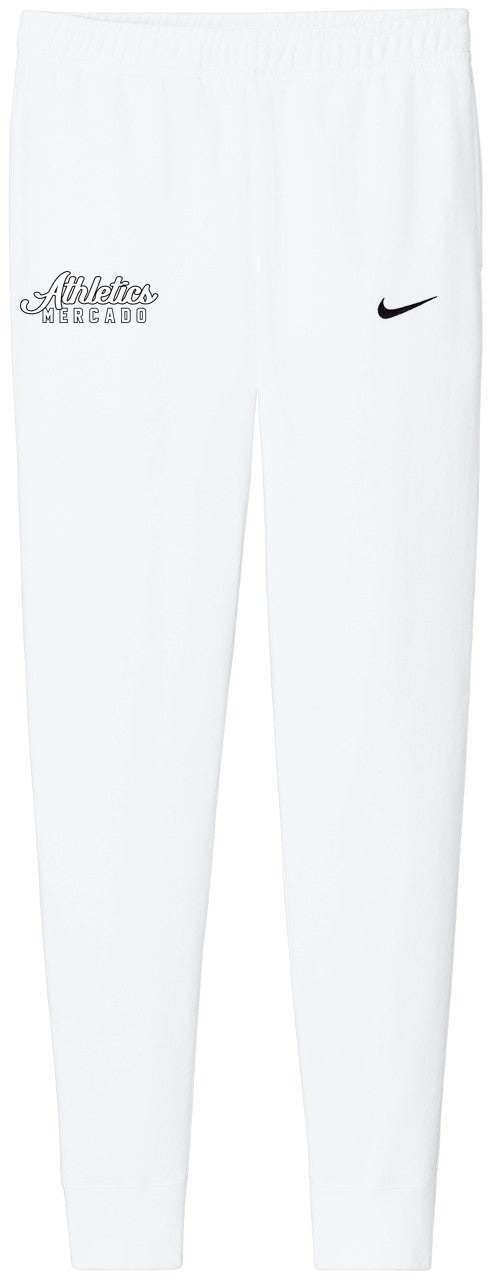 Nike Club Fleece Jogger