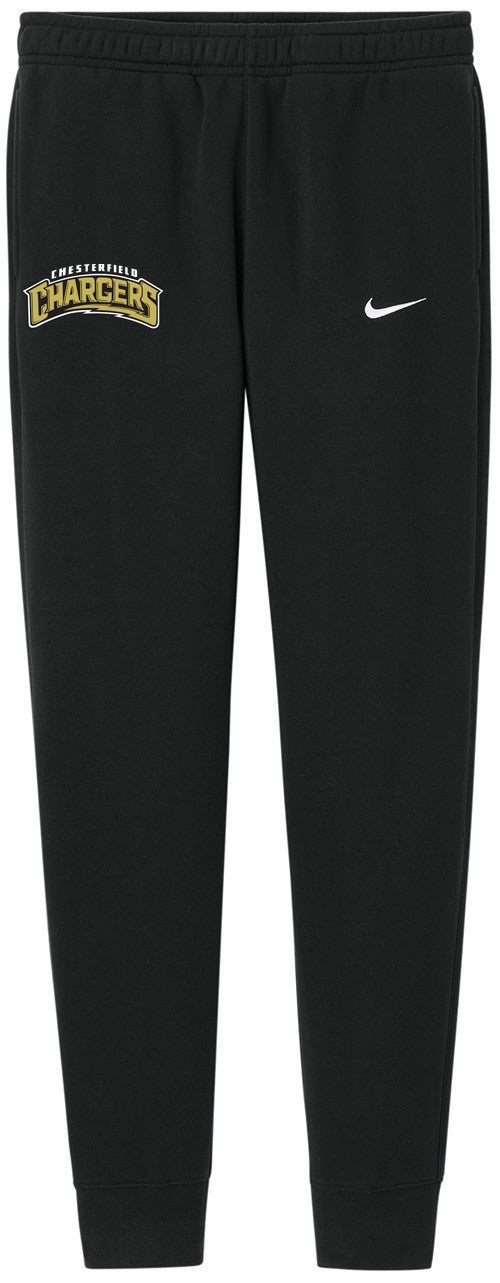 Nike Club Fleece Jogger