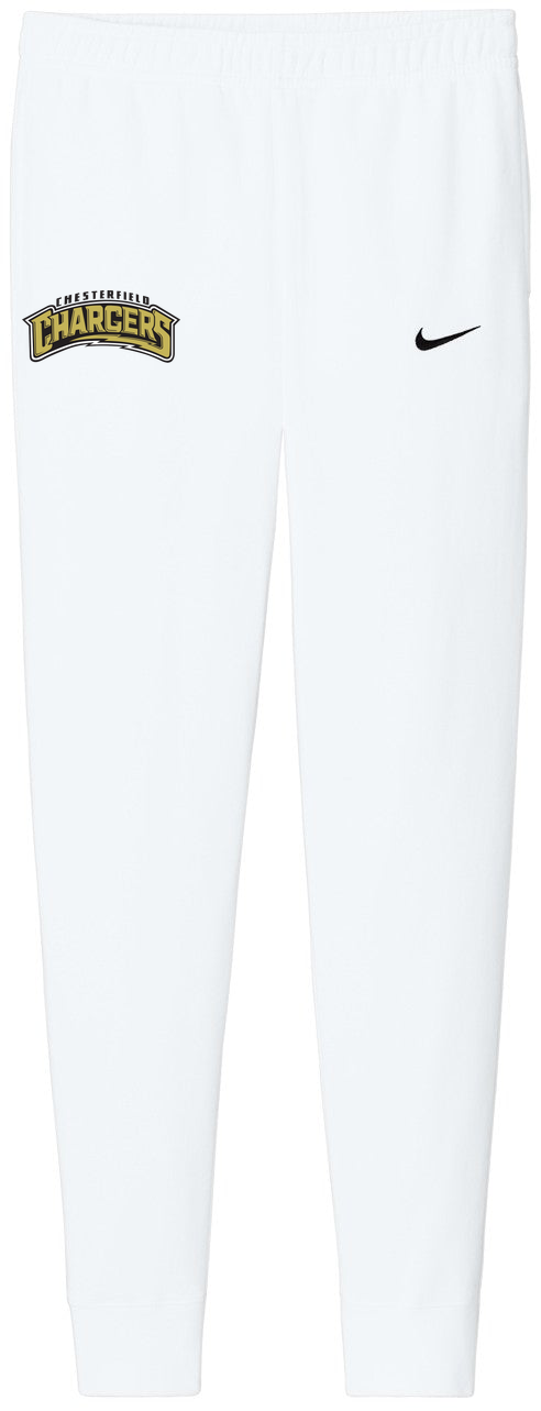 Nike Club Fleece Jogger