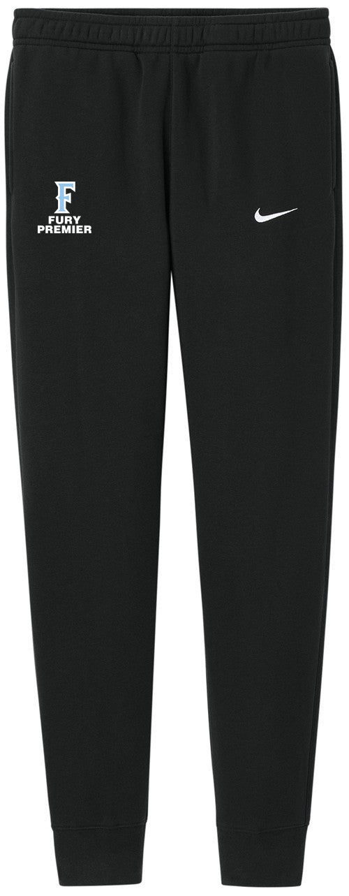 Nike Club Fleece Jogger