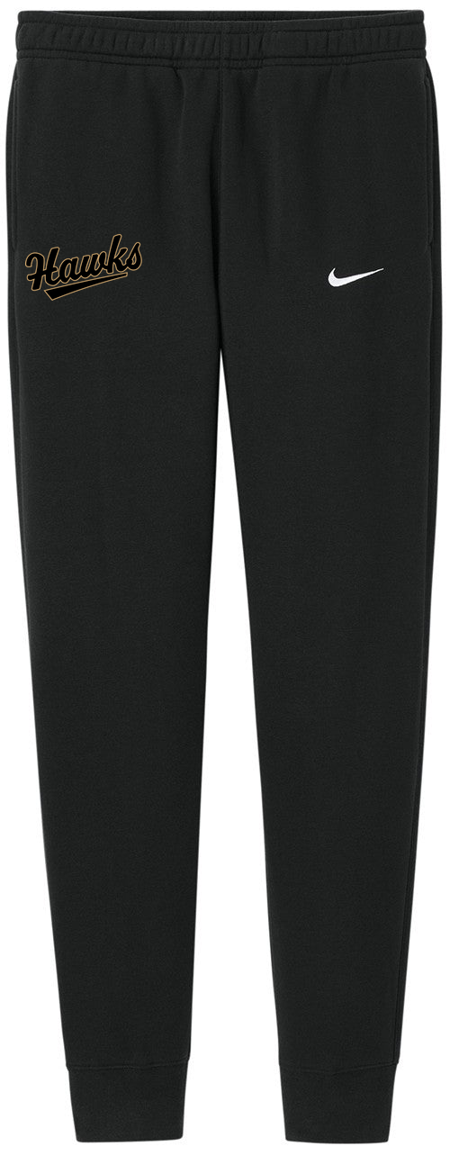 Nike Club Fleece Jogger