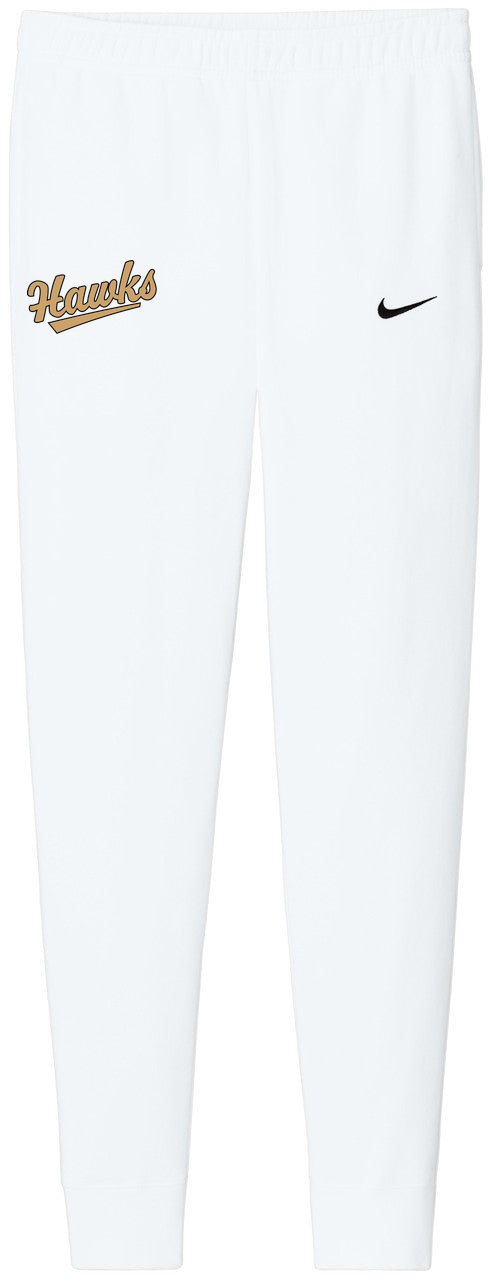 Nike Club Fleece Jogger