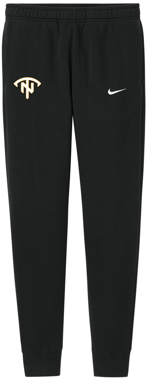 Nike Club Fleece Jogger