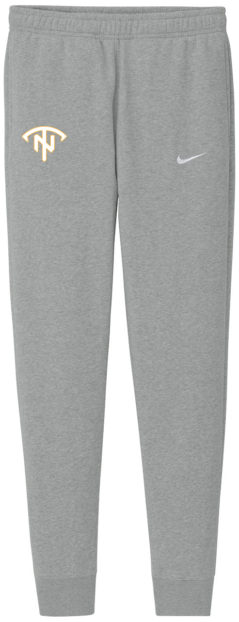 Nike Club Fleece Jogger