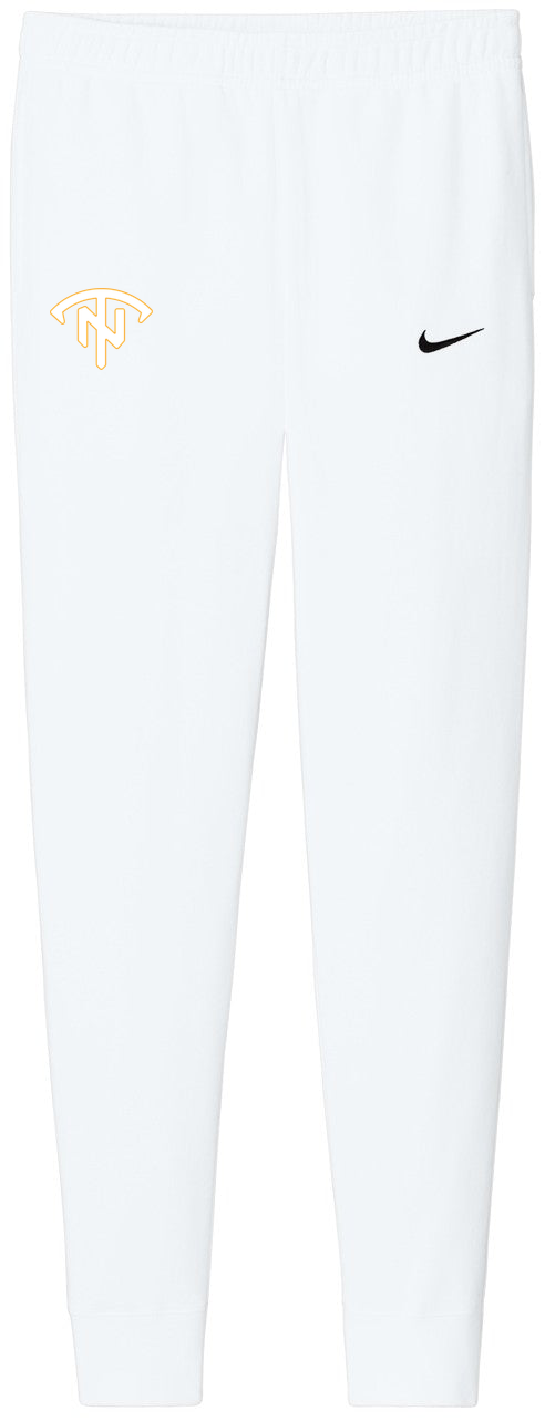 Nike Club Fleece Jogger