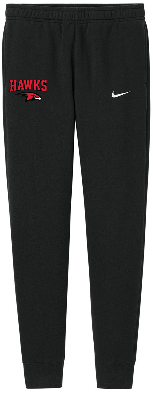 Nike Club Fleece Jogger