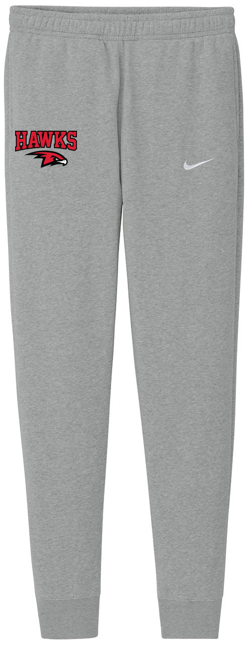 Nike Club Fleece Jogger