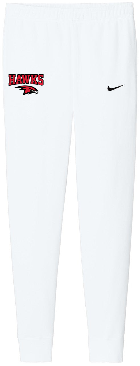Nike Club Fleece Jogger