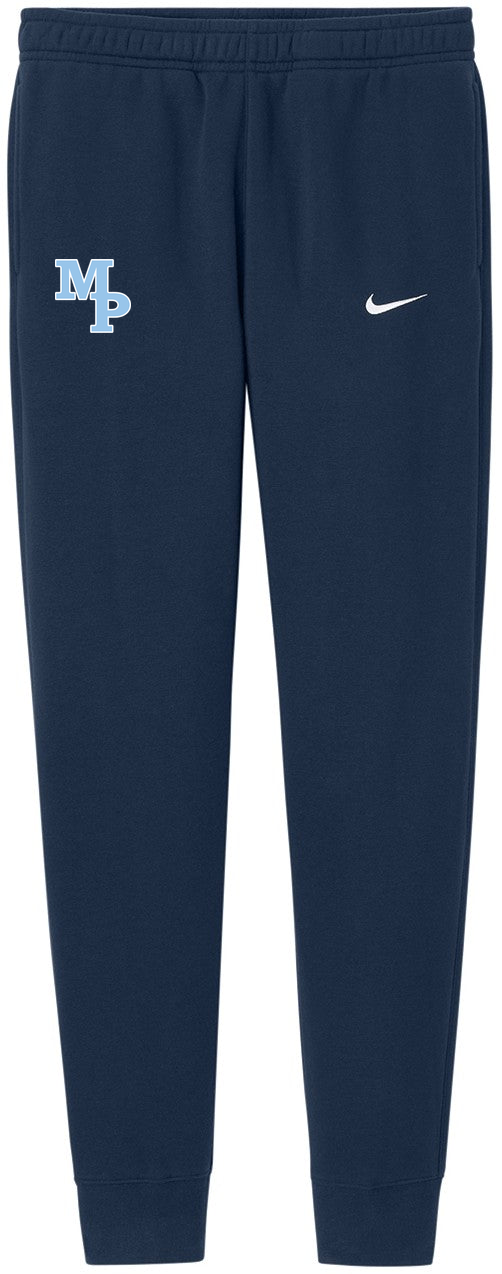 Nike Club Fleece Jogger