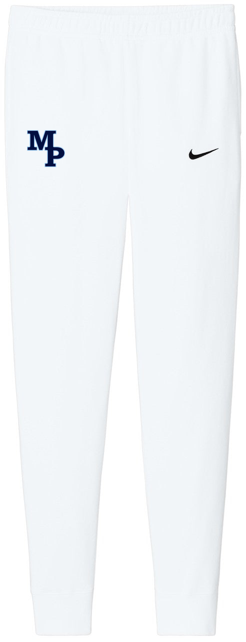 Nike Club Fleece Jogger