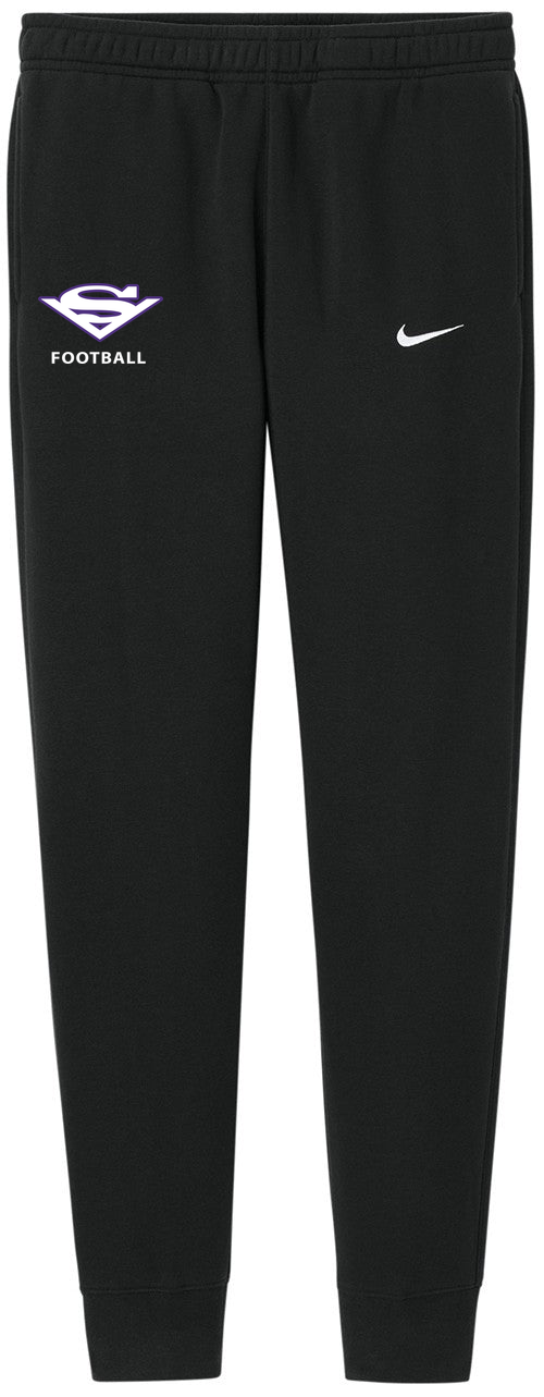 Nike Club Fleece Jogger