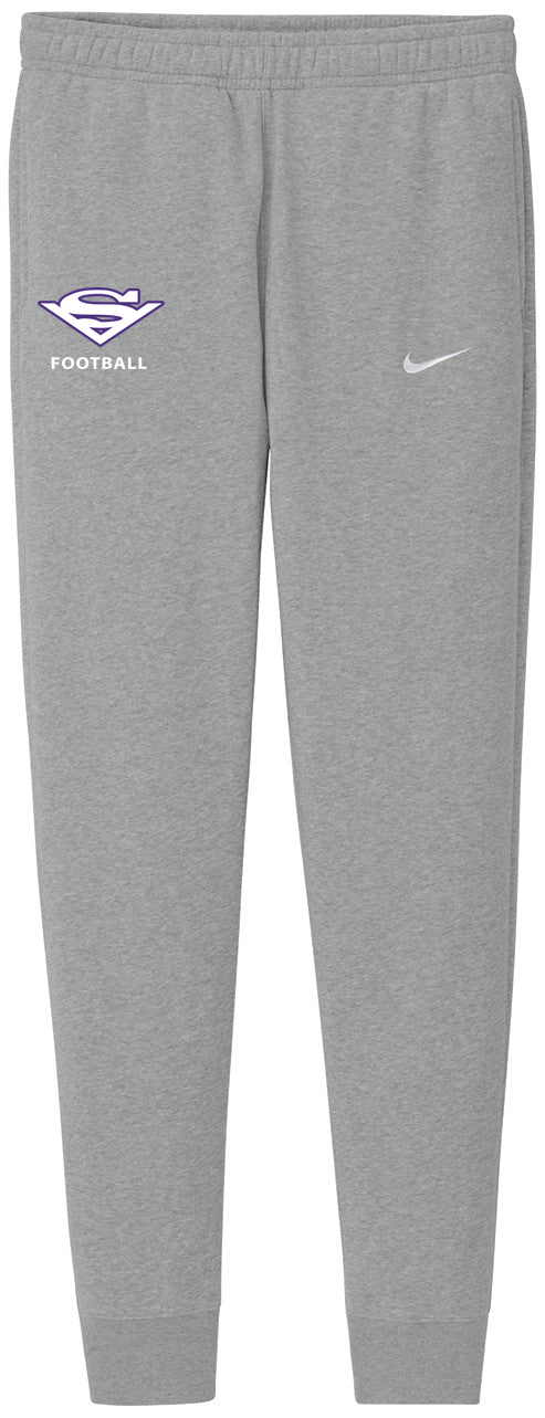 Nike Club Fleece Jogger