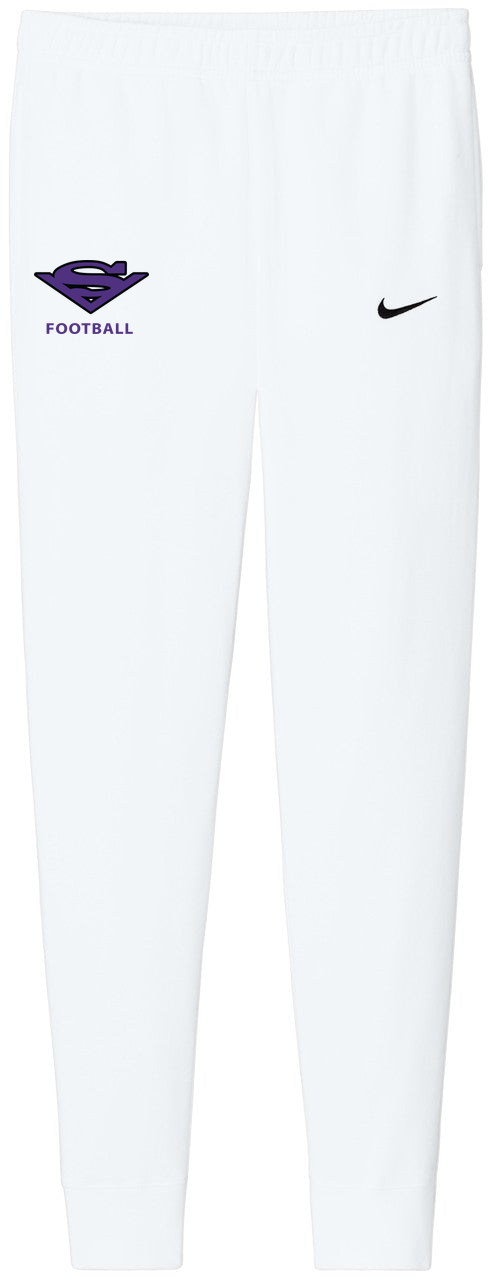 Nike Club Fleece Jogger