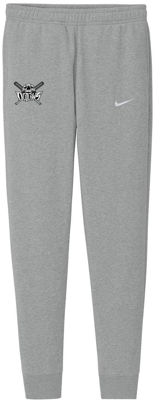 Nike Club Fleece Jogger