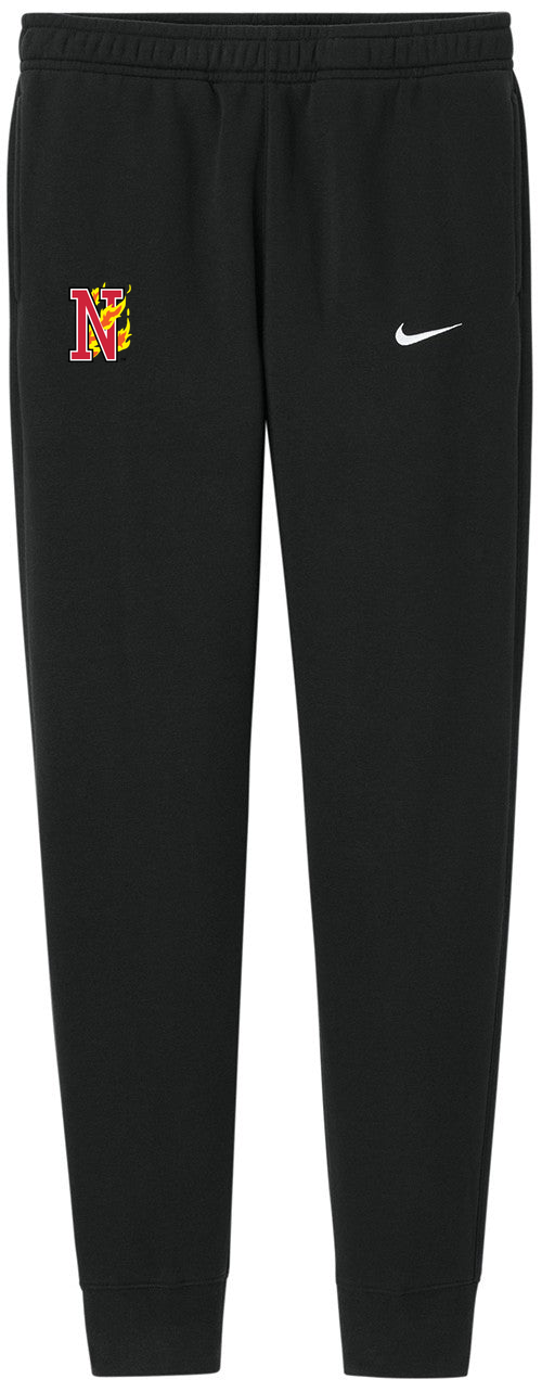 Nike Club Fleece Jogger