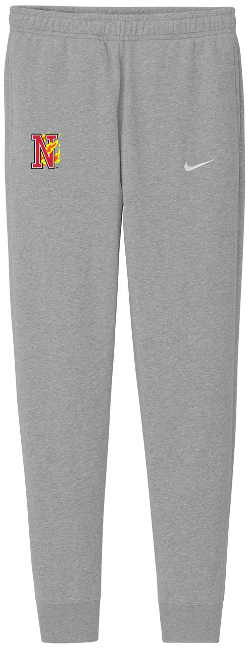 Nike Club Fleece Jogger