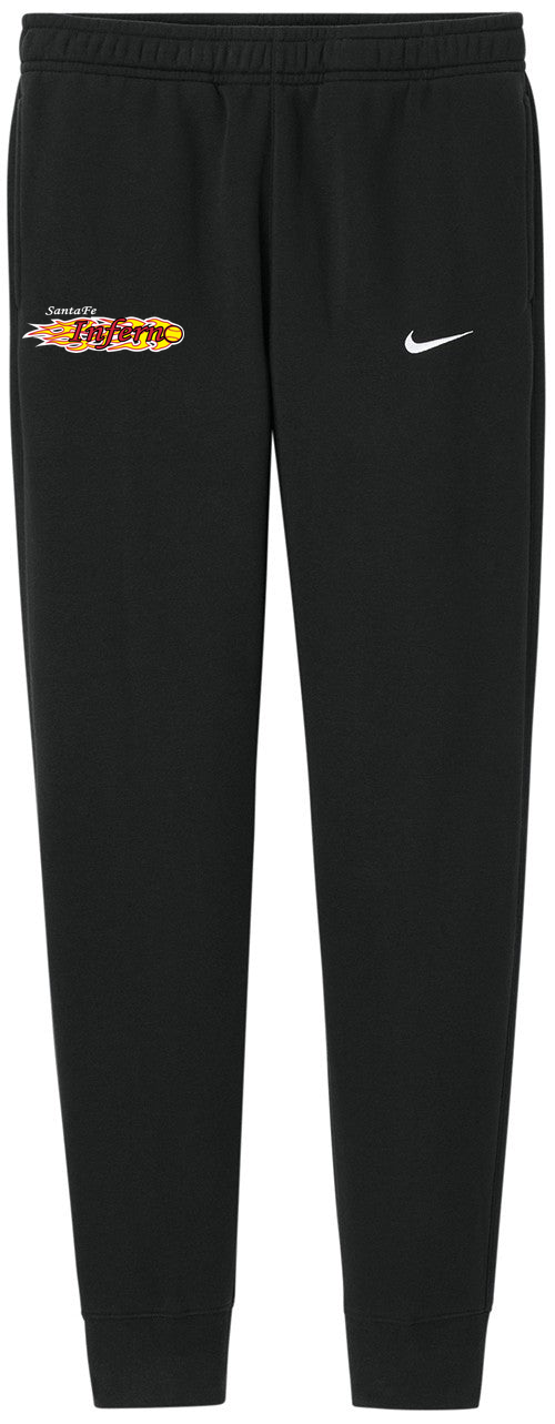 Nike Club Fleece Jogger