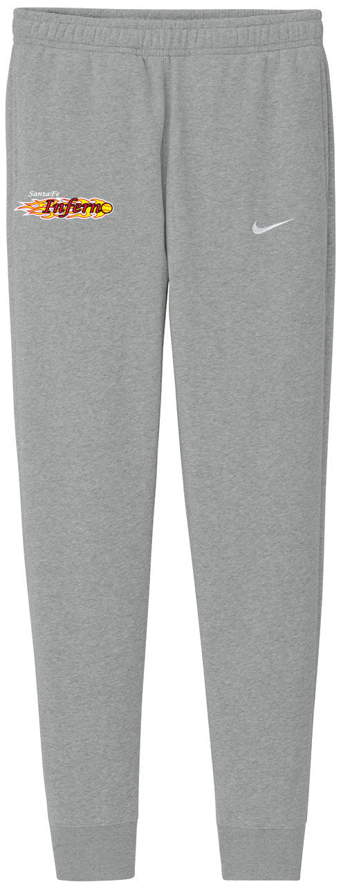 Nike Club Fleece Jogger